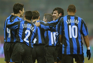 li li