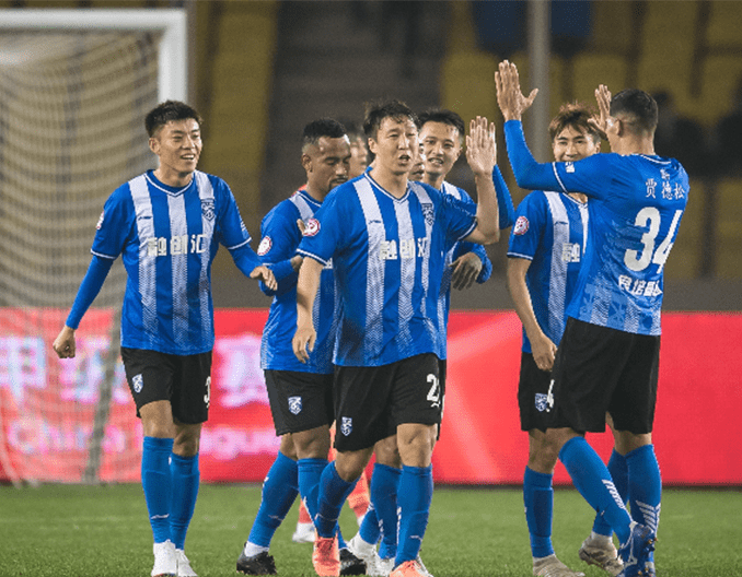 合团体赛 合团体赛