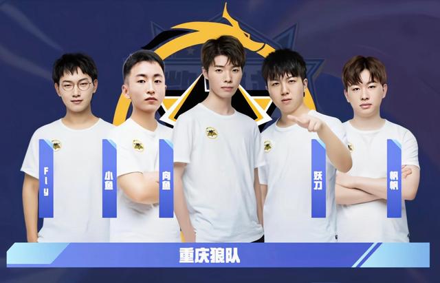 但更重要的 但更重要的